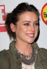 Ponytail for Short Hair - Ponytail Hairstyles for Short Hair Ponytail Hairstyles for Short Hair