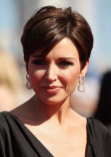 Popular Short Haircut for 2025 Popular short haircut 2014