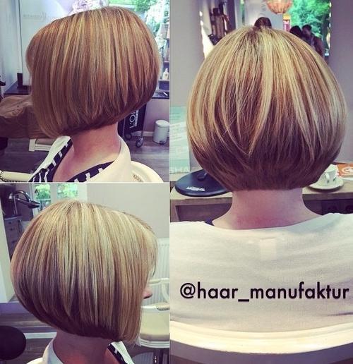 Pretty Bob