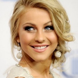 prom hairstyles 2013