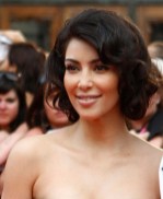 retro hairstyles fingerwaves retro hairstyles fingerwaves