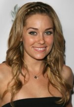 Romantic Long Braided Hairstyle with Curls Romantic Long Braided Hairstyle with Curls