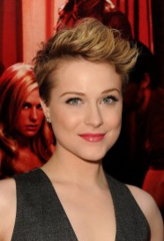 Rough edged short haircuts for women Rough edged short haircuts for women