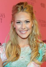 Latest Cute Half Up Half Down for Long Hair Sarah Carroll Cute Half Up Half Down for Long Hair