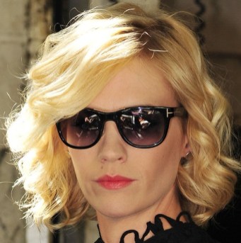 Sexy Blond Curly Hairstyle for women Sexy Blond Curly Hairstyle for women