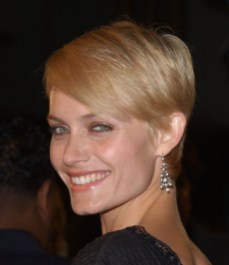 Sexy Boy Cut for Female Sexy Boy Cut for Female