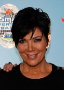 Short Black Boy Cut with Bangs Short Black Boy Cut with Bangs