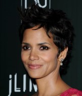 Short Black Pixie Haircut Short Black Pixie Haircut