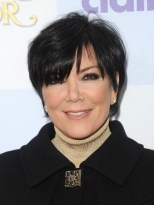 Short Black razor hairstyle with bangs Short Black razor hairstyle with bangs