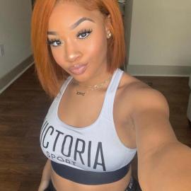 short bob wigs for women