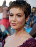 Short Boy Cuts for Women Short Boy Cuts for Women