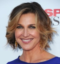 Short Curly Bob Hairstyle 2013 Short Curly Bob Hairstyle