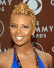 short curly Faux Hawk short curly Faux Hawk