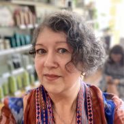 Short Curly Hair for older Women Over 60 Short Curly Hair for older Women Over 60