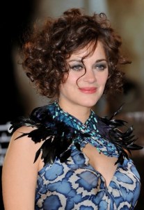 Short Curly Haircuts for mature women Short Curly Haircuts for mature women