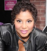 Short curly hairstyles for black women Short curly hairstyles for black women