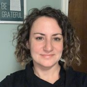 short curly ombre bob hairstyle short curly ombre bob hairstyle