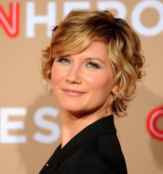 Short Hair Styles with Bangs Short Hair Styles with Bangs