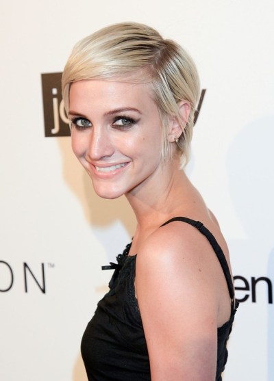 Short Hairstyles 2013 Short Hairstyles 2013