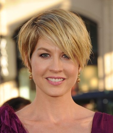 Short Messy Haircut for Women Short Messy Haircut for Women