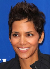 Short Pixie haircut for women Short Pixie haircut for black women