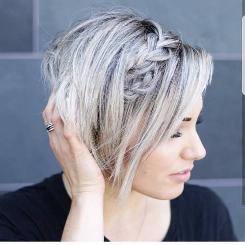 short-pixie-haircut-for-women-2018