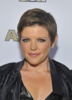 Short Pixie Haircut Short Pixie Haircut