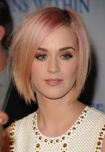 Short Sleek Hairstyles 2025 Short Sleek Hairstyles 2013