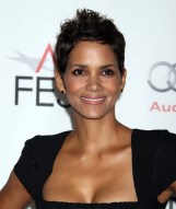 Short Straight Pixie Haircut Short Straight Pixie Haircut