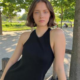 short wavy hairstyles