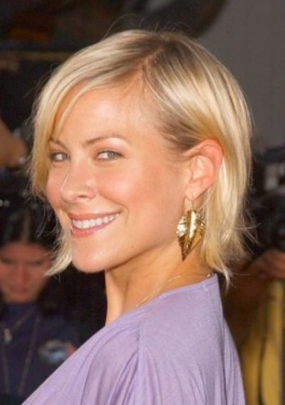 Short Wedge Hairstyle Short Wedge Hairstyle