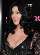 Shoulder Length Hairstyle for Women Over Age 50 Shoulder Length Hairstyle for Women Over Age 50