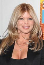 2025 Shoulder Length Hairstyles with Layers Shoulder Length Hairstyles with Layers 2013