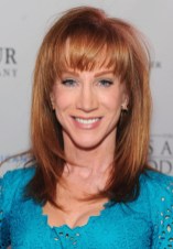 Shoulder Length Ombre Hair with Bangs and Layers Shoulder Length Ombre Hair with Bangs and Layers