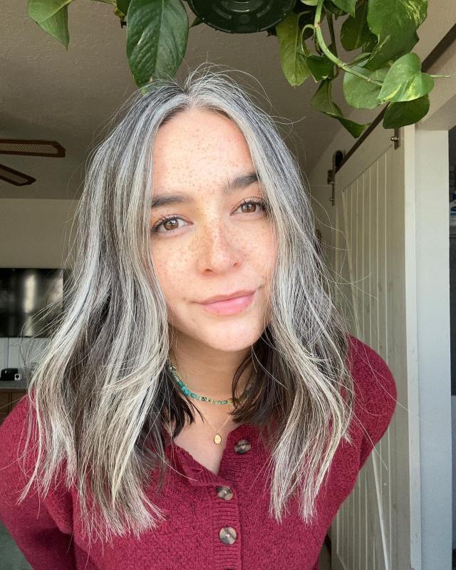 silverstrandsof sara 1671060569