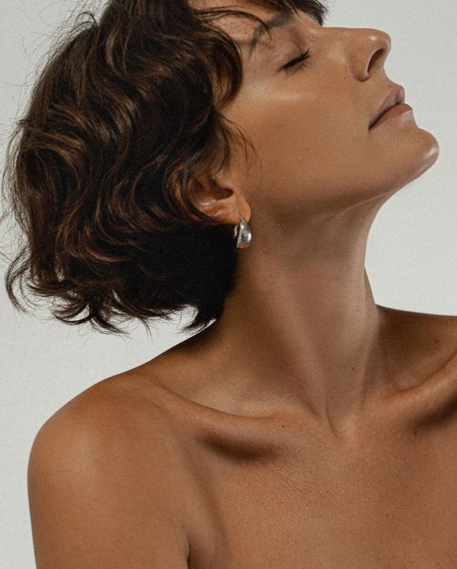 soft pixie cut 1