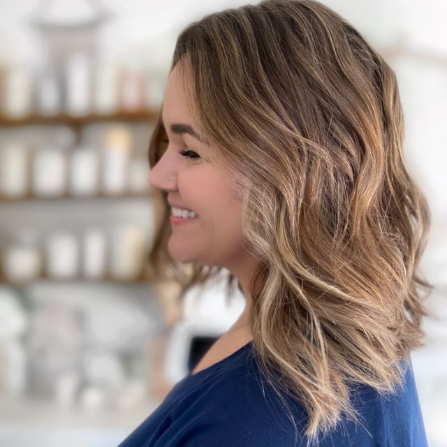 Soft Waves