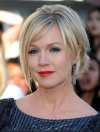 2025 Short Hair Trends: Straight Messy Haircut for Ladies 2013 Short Hair Trends: Straight Messy Haircut for Ladies