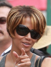 Stylish Bob Haircut for Women Stylish Bob Haircut for Women