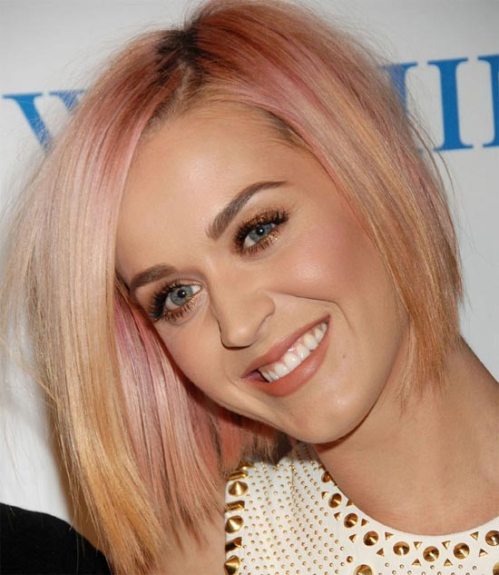 Stylish-Bob-Hairstyles-2012-2013-for-Women-4  Bob Hairstyles for 2013