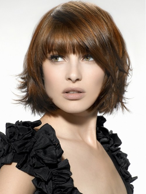 Stylish-Bob-Hairstyles-2012-2013-for-Women-6 hairstyles 2013