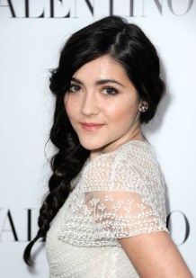 Sweet Black Side Braid - Popular Black Braided Hairstyles Sweet Black Side Braid - Popular Black Braided Hairstyles
