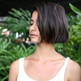 the bob haircut 1668869615 1