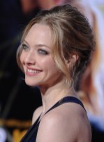 Tousled French Twist Updo Hairstyle  Tousled French Twist Updo Hairstyle 2013, 2014