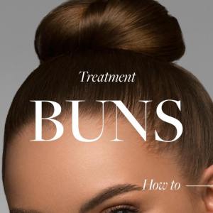 Treatment Bun 1