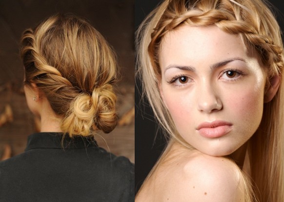 Twist Braids Twist Braids