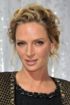 Fashion Hairstyles for Ladies: Wavy Curly Updo Hairstyle Fashion Hairstyles for Ladies: Wavy Curly Updo Hairstyle