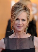 Updo Hairstyles for Women Over Age 50 Updo Hairstyles for Women Over Age 50