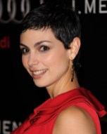 Pixie haircut for curly hair Pixie haircut for curly hair