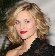 Wavy Bob Hairstyles 2025  Wavy Bob Hairstyles 2013